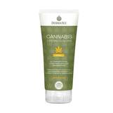 Produktbild Dermasel Cannabis Dusche Hanf / Arnika