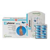 Produktbild Zylkene 450 mg Erg.Futterm.Kapseln f&uuml;r Hunde / Katzen