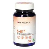 Produktbild 5-Htp 50 mg vegan GPH Kapseln