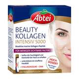 Produktbild Abtei Beauty Kollagen Intensiv 5000 Trinkampullen