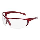 Produktbild Schutzbrille Antibeschlag + Antikratz + UV 400