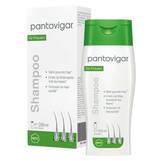 Produktbild Pantovigar Shampoo