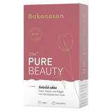 Produktbild Bakanasan Pure Beauty Kapseln