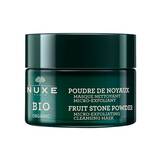 Abbildung: Nuxe Bio reinigende Mikro-Peeling Maske Gesichtsmaske, 50 ml PZN 16384706