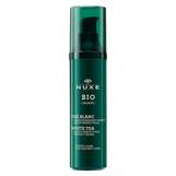 Abbildung: Nuxe Bio multiperf Feuchtigkeitspflege hell Creme Creme, 50 ml PZN 16384735