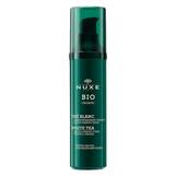 Abbildung: Nuxe Bio multiperf Feuchtigkeitspflege med Creme Creme, 50 ml PZN 16384741