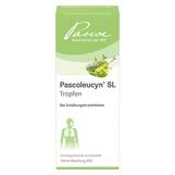 Produktbild Pascoleucyn SL Tropfen