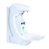 Produktbild Eurospender RX5 touchless 500 ml