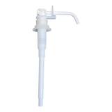 Produktbild Ersatzpumpe RX5 touchless 500 ml