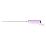 Produktbild Lofric Elle Katheter Nelaton Ch 12 10 cm