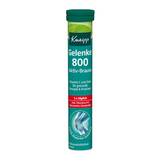 Produktbild Kneipp Gelenke 800 Aktiv-Brause