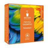 Produktbild Bioturm festes Shampoo Volumen