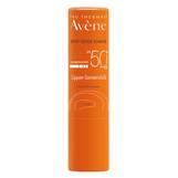 Produktbild Avene Sunsitive Lippen Sonnenstick SPF 50 + 