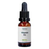 Produktbild Vitamin K2 &Ouml;l