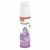 Produktbild Baldini Roll-on Buddhaduft Bio