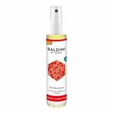 Produktbild Baldini Happy Christmas Raumspray Bio