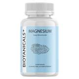 Produktbild Biotanicals Magnesium Kapseln