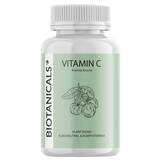 Produktbild Biotanicals Vitamin C Kapseln