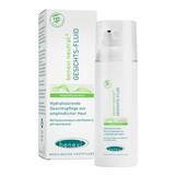 Abbildung: Benevi Neutral Gesichts-Fluid Lotion, 50 ml PZN 16398140