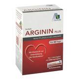 Produktbild Arginin Plus Vitamin B1 + B6 + B12 + Fols&auml;ure Sticks