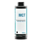 Produktbild Mct &Ouml;l