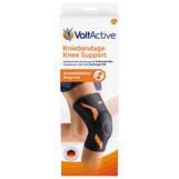 Produktbild VoltActive Kniebandage S