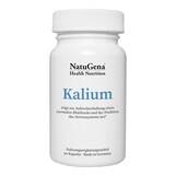 Produktbild Kalium Kapseln