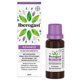 Produktbild Iberogast® ADVANCE