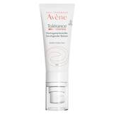 Produktbild Avene Tolerance Control Balsam