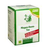 Produktbild Magen Darm Tee Kr&auml;utertee Nr.20a Bio Salus Fbeutel 