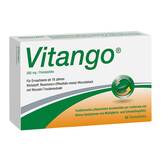 Produktbild Vitango Filmtabletten