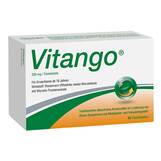 Produktbild Vitango Filmtabletten