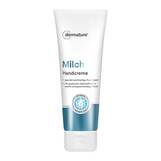 Produktbild Dermature Milch Handcreme