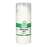 Produktbild Dmso-Creme 50%