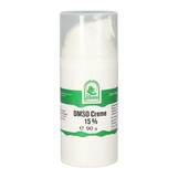 Produktbild Dmso-Creme 15%