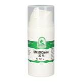 Produktbild Dmso-Creme 30%