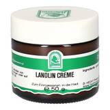 Produktbild Lanolin-Creme