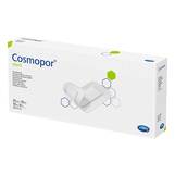 Produktbild Cosmopor steril 10x25 cm