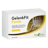 Produktbild Gelenkfit Forte Tabletten