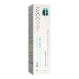 Produktbild Neob&ouml;mi Hyaluron Wimpern &amp; Augenbrauen Booster