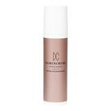 Produktbild Damencreme Intim Pflegecreme