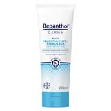 Produktbild Bepanthol Derma feuchtigkeitsspendende K&ouml;rperlotion