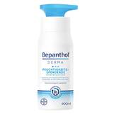 Produktbild Bepanthol Derma feuchtigkeitsspendende K&ouml;rperlotion