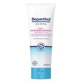 Produktbild Bepanthol Derma regenerierende K&ouml;rperlotion