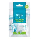 Produktbild Nosa allergy filter