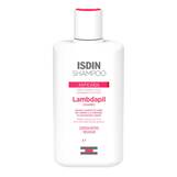 Produktbild ISDIN Lambdapil Shampoo Anti-Hair Loss