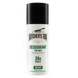 Abbildung: Butchers Son Deodorant Spray medium Deospray, 150 ml PZN 16536174