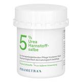 Produktbild Urea / Harnstoffsalbe 5%ig