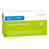 Produktbild Mybiotik Pur Pulver