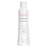 Produktbild Avene Tolerance Reinigungslotion